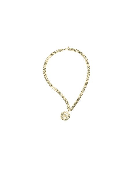 Ladies' Necklace Chiara Ferragni J19AUW36 70 cm