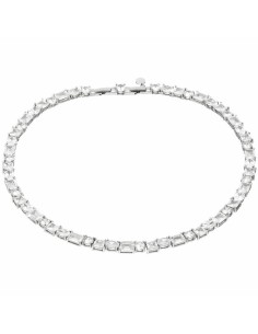 Ladies' Necklace Chiara Ferragni J19AVU01 40 cm