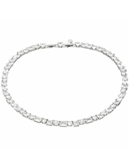 Ladies' Necklace Chiara Ferragni J19AVU01 40 cm