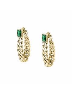 Ladies' Earrings Chiara Ferragni J19AUW32 Stainless steel 4 cm