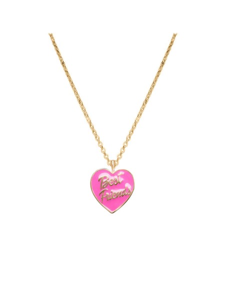 Ladies' Necklace Chiara Ferragni J19AVI45 38 - 42 cm