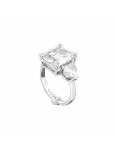 Ladies' Ring Chiara Ferragni J19AVU06014 (14)