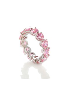 Ladies' Ring Chiara Ferragni J19AVG05014 (14)