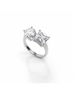 Ladies' Ring Chiara Ferragni J19AVU07012 (12)