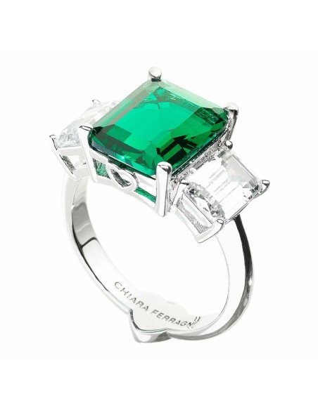 Ladies' Ring Chiara Ferragni J19AWJ05014 (14)