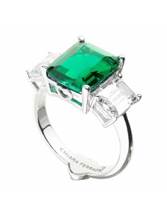 Ladies' Ring Chiara Ferragni J19AWJ05010 (10)