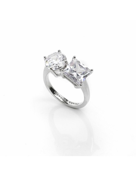 Ladies' Ring Chiara Ferragni J19AVU07014 (14)