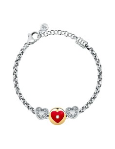 Ladies' Bracelet Morellato SCZ1214