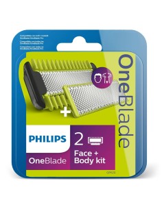 Case Philips 2