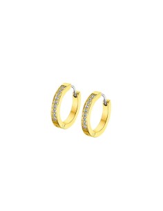 Ladies' Earrings Lotus LS2329-4/2