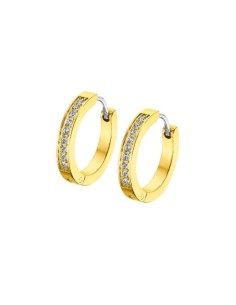 Ladies' Earrings Lotus LS2329-4/2 2
