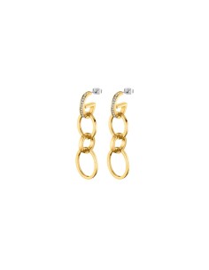 Ladies' Earrings Lotus LS2323-4/2