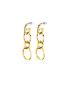 Ladies' Earrings Lotus LS2323-4/2 2