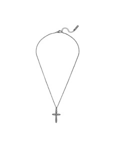 Men's Necklace Police PEAGN0035401