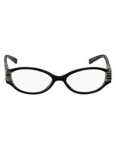 Ladies' Spectacle frame Guess Marciano GM130-52-BLK Ø 52 mm