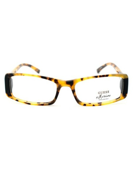 Ladies' Spectacle frame Guess Marciano GM104-52-DABLK Ø 52 mm