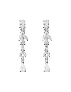 Ladies' Earrings Stroili 1688382