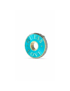Ladies' Earrings Guess JUBE04084JWYGTQT-U 2