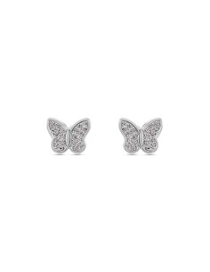 Ladies' Earrings Stroili 1669886