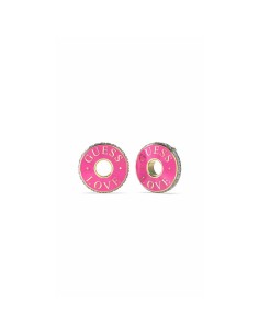 Ladies' Earrings Guess JUBE04084JWYGFCT-U