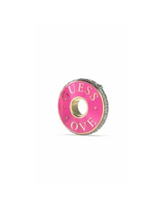 Ladies' Earrings Guess JUBE04084JWYGFCT-U 2