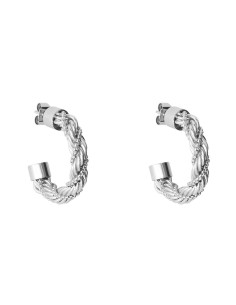 Ladies' Earrings Stroili 1688046