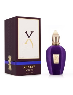 Unisex Perfume Xerjoff Accento EDP 100 ml