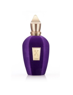 Unisex Perfume Xerjoff Accento EDP 100 ml 2