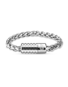 Ladies' Bracelet Police PEAGB2211543 Stainless steel 19 cm