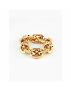Ladies' Bracelet Guess JUBB02116JWYGS 20 cm 2