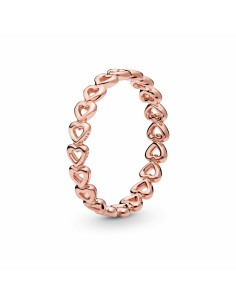Ladies' Ring Pandora