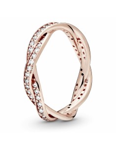 Ring Pandora