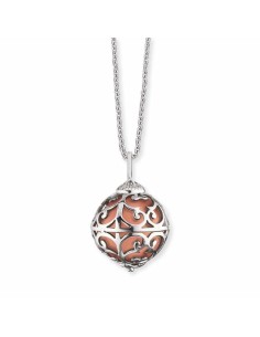 Men's Pendant