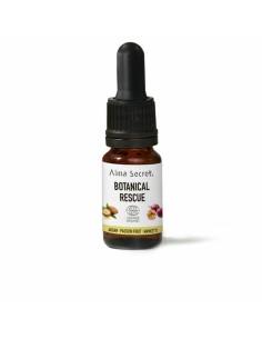 Hair Serum Alma Secret Botanical Rescue 10 ml