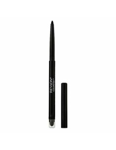 Eye Pencil Revlon 56810040 0,28 g