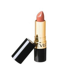 Lipstick Super Lustrous Revlon Super Lustrous 463 - sassy mauve 3,7 g
