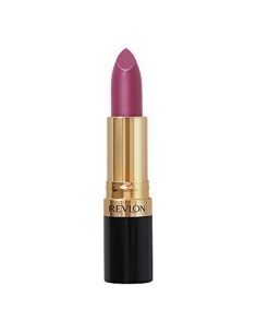 Lipstick Super Lustrous Revlon Super Lustrous 463 - sassy mauve 3,7 g 2