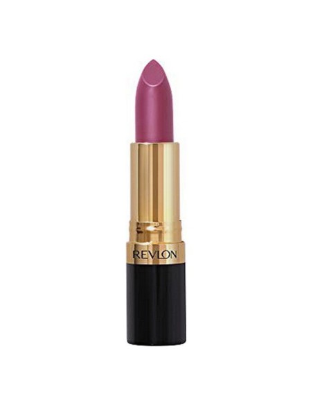 Lipstick Super Lustrous Revlon Super Lustrous 463 - sassy mauve 3,7 g