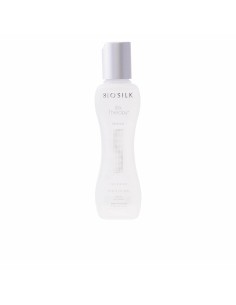 Restorative Intense Treatment Biosilk Silk Therapy Farouk Biosilk Silk Therapy 67 ml