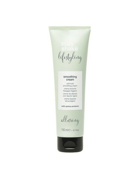Fixing Mousse Milk Shake Lifestyling 150 ml