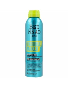 Styling Spray Tigi 140740 Wax 200 ml