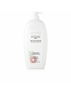 Shower Gel Byphasse   Verbena Grapefruit 2 L