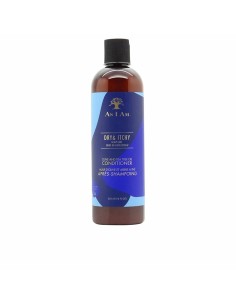 Conditioner As I Am Dry & Itchy Soothing 355 ml