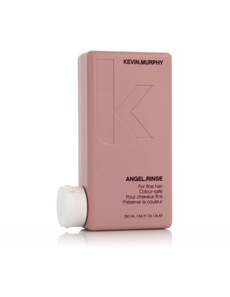 Colour Protecting Conditioner Kevin Murphy ANGEL RINSE 250 ml