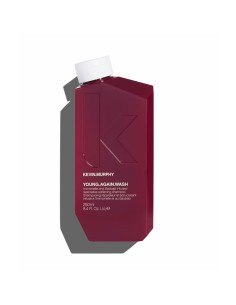 Shampoo Kevin Murphy YOUNG AGAIN 250 ml
