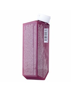 Shampoo Kevin Murphy YOUNG AGAIN 250 ml 2
