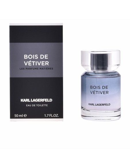 Men's Perfume Lagerfeld EDT