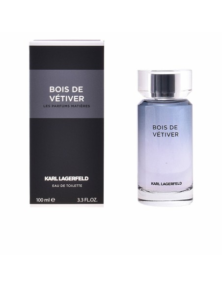 Men's Perfume Lagerfeld EDT