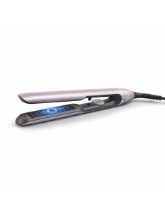 Brush Philips BHS530/00 Silver
