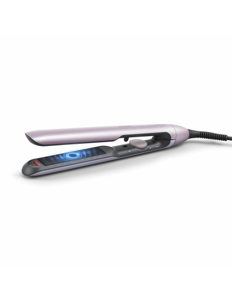 Brush Philips BHS530/00 Silver